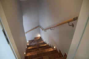 Ferienwohnung Ponywiese